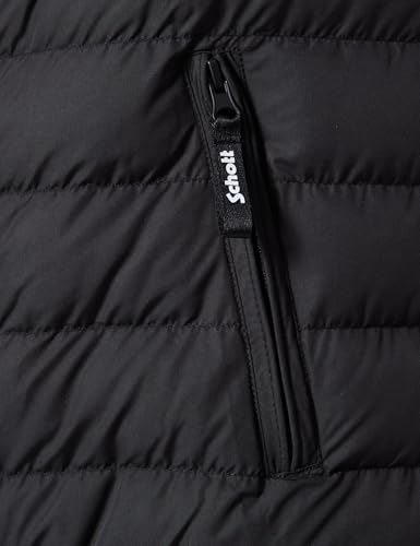 Schott NYC VIDORV Jacket Homme - vue 7