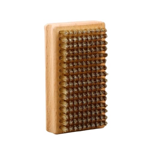 RoastMeXm[{[h bNXuV ؐnh NCbN Zbg iC/^J/nуANZT[ (^J,JWAȂ)