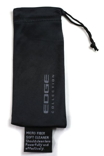 Edge I-Wear Metal Aviators Bifocal Reading Sunglasses Women Sun Reader For Men Spring Hinge 2.25 20586Sbf+2.25-1(Matte Black) #TOP2