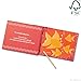 Melissa & Doug On The Go Scratch Art: Animal Families Hidden-Picture Activity Pad with Stylus