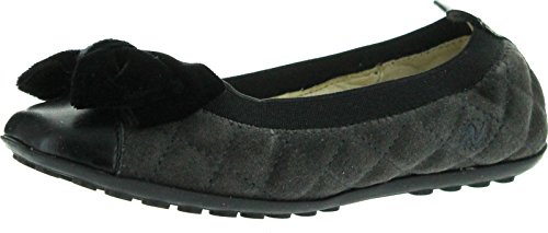 Naturino Girls 3674 Fashion Dress Flats Shoes