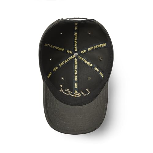 Image of YETI Outdoor Living Hats