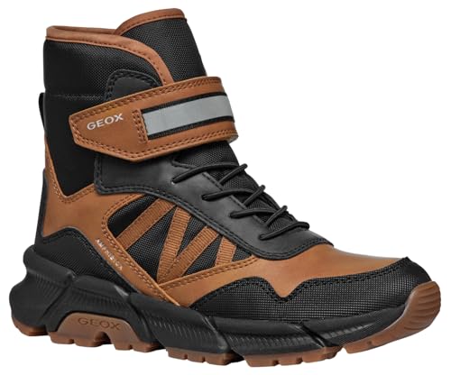 Image of Geox boys Flexyper Plus 1