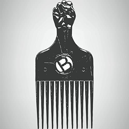 All Things Must Pass