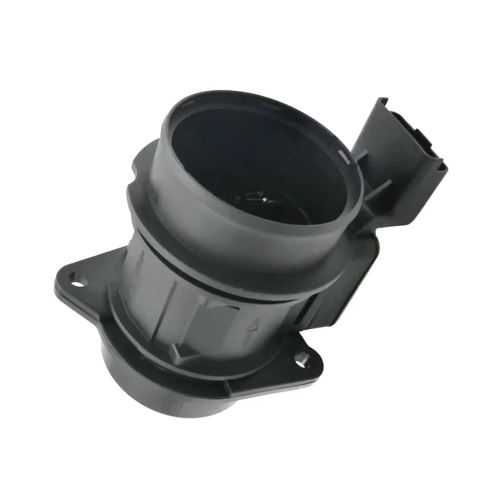Sensor caudal aire Para Peugeot Para 1007 2005