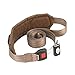 OPTP 605 Positex Extremity Mobilization Strap Set