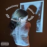 4580924 Records DK