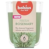 Bolsius