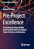 pro-ject pre box s2 digital amazon  Pre-Project Excellence: Unleashing the Power of IpOp Model and ISO 56007 for Superior Project Selection and Outcomes