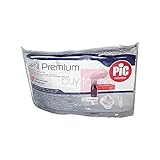 Fácil de usar Pic Solution Air Premium System Kit de Aerosoles 110 g