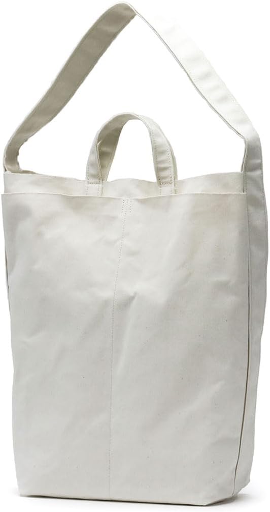 東方神起 公式 デコバッグ トートバッグTVXQ ARTIST DECOBAG 東方神起