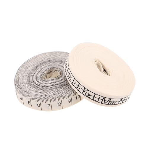 ELAYARD 2SǊwZe[}{ KRbf vŏ_炩 v[g⋳tӂ̃Ntgp