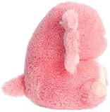 AURORA - Rolly Pet - 5" Ari Axolotl - Image 3