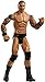 WWE Randy Orton 12