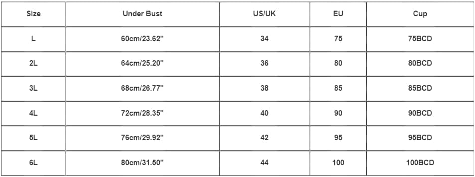 背矫正 ハニーズ ノンワイヤー 紐なし ブラ 落ちない お腹 コルセット ナイトブラ 大きいサイズ 3l 女性用下着 かわいい アン