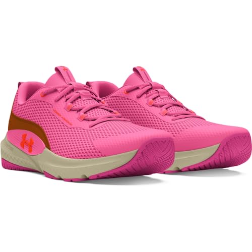 Image of Under Armour Women's Dynamic Select Cross Trainers