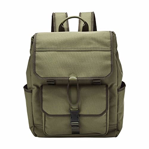 [�t�H�b�V��] Backpack Weston �����Y Olive