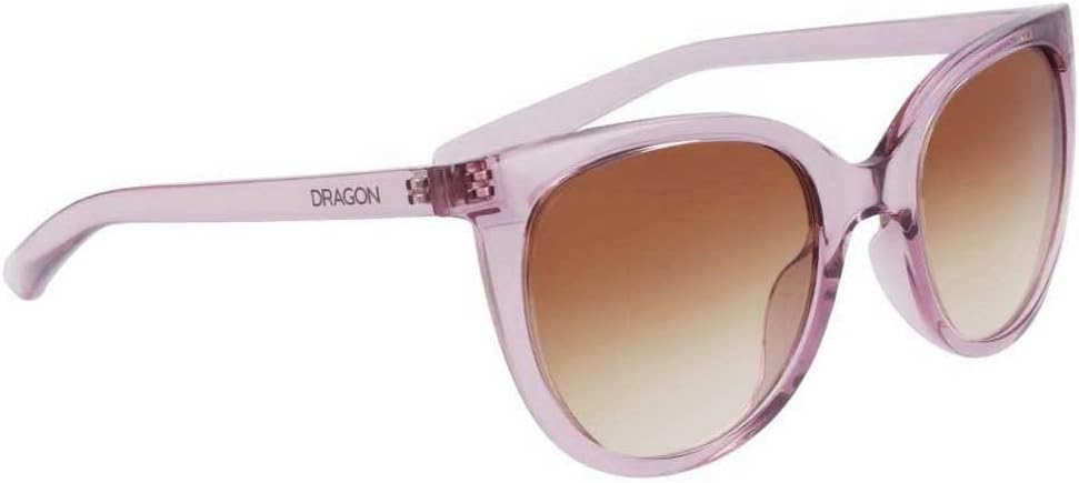 Dragon Women's Juniper Sunglasses