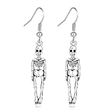 Dieser Ohrschmuck exquisit gestaltete und stilvolle Ohrstecker wird Sie attraktiver machen.