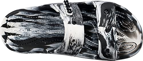 crocs-Unisex-Adult-Outdoor-Sandals