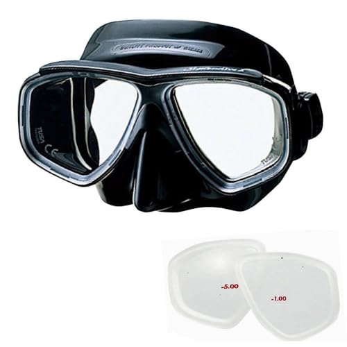 TUSA cT ߎp xtYt -1.0~-8.0 Ex̃YZbg M7500@_CrO }XNiSplendive2j M-7500 MC7500 ubNVRubN@QBBK (-2.5)