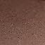 #4 Light Brown