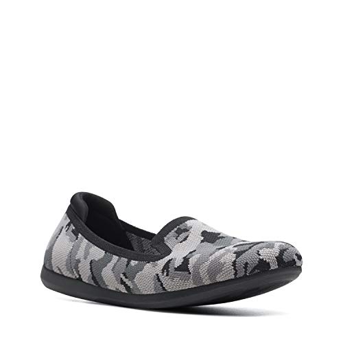 Image of Clarks Womens Carly Dream