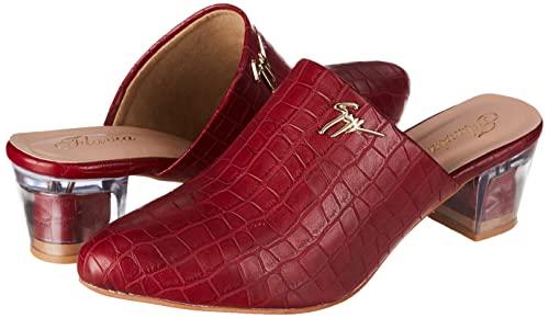 Image of Flavia Women's Ain /006 Sandal