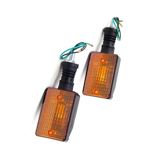 �I�[�g�o�C�p�V�O�i�������v For DT175 1981 For DT250 1979 For DT360 1974 For DT400 1975 1976 1977 1978 For Exciter 250 SR250 1980 ���A�^�[���V�O�i�����C�g