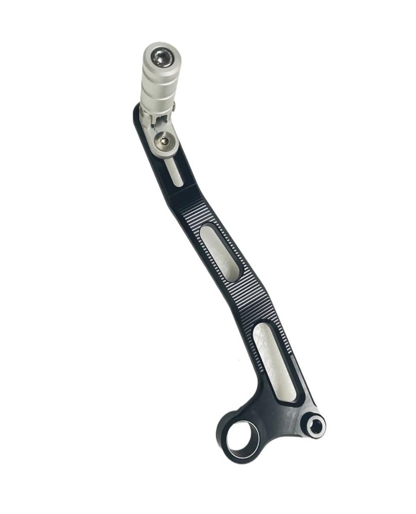 Fuyrhp One Color Gear Shifter Lever For G310gs G310r 2017 2019 Motorcycle Transmission Lever Shift Lever Gear Shift Lever Shift Change Gear Shifter