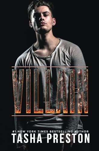 Villain