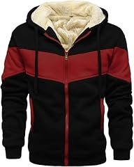 995black Burgundy Black