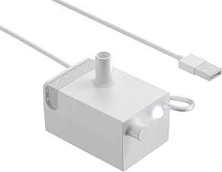 SAWA Cat Water Fountain Replacement Pump