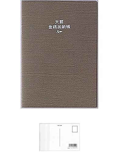 _CS[ Ko[ rK r `T uE J1127 + މhbgR |XgJ[hA