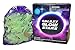 Glow in the Dark Stars 200 Wall Stickers Kids Ceiling Decals Baby Nursery Decor