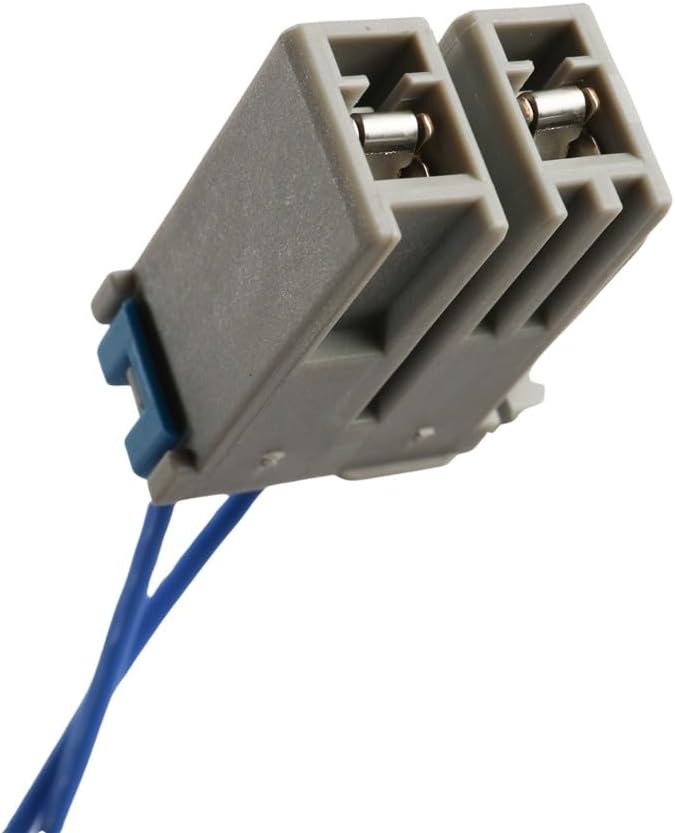 GM Genuine Parts 85697750 Fuel Level Sensor