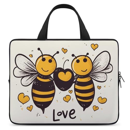 Sac ordinateur portable 13 pouces léger pour transporter vos affaires