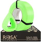 ROSA 3D FILAMENTS