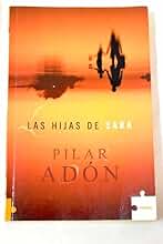 Hijas de Sara, las (Puzzle (bolsillo))