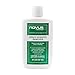 NOVUS PC-30 Plastic Heavy Scratch Remover - 8 oz.