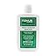 #3 Heavy Scratch Remover