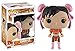 Funko Pop! Games Street Fighter - Chun-Li (FYE Exclusive)