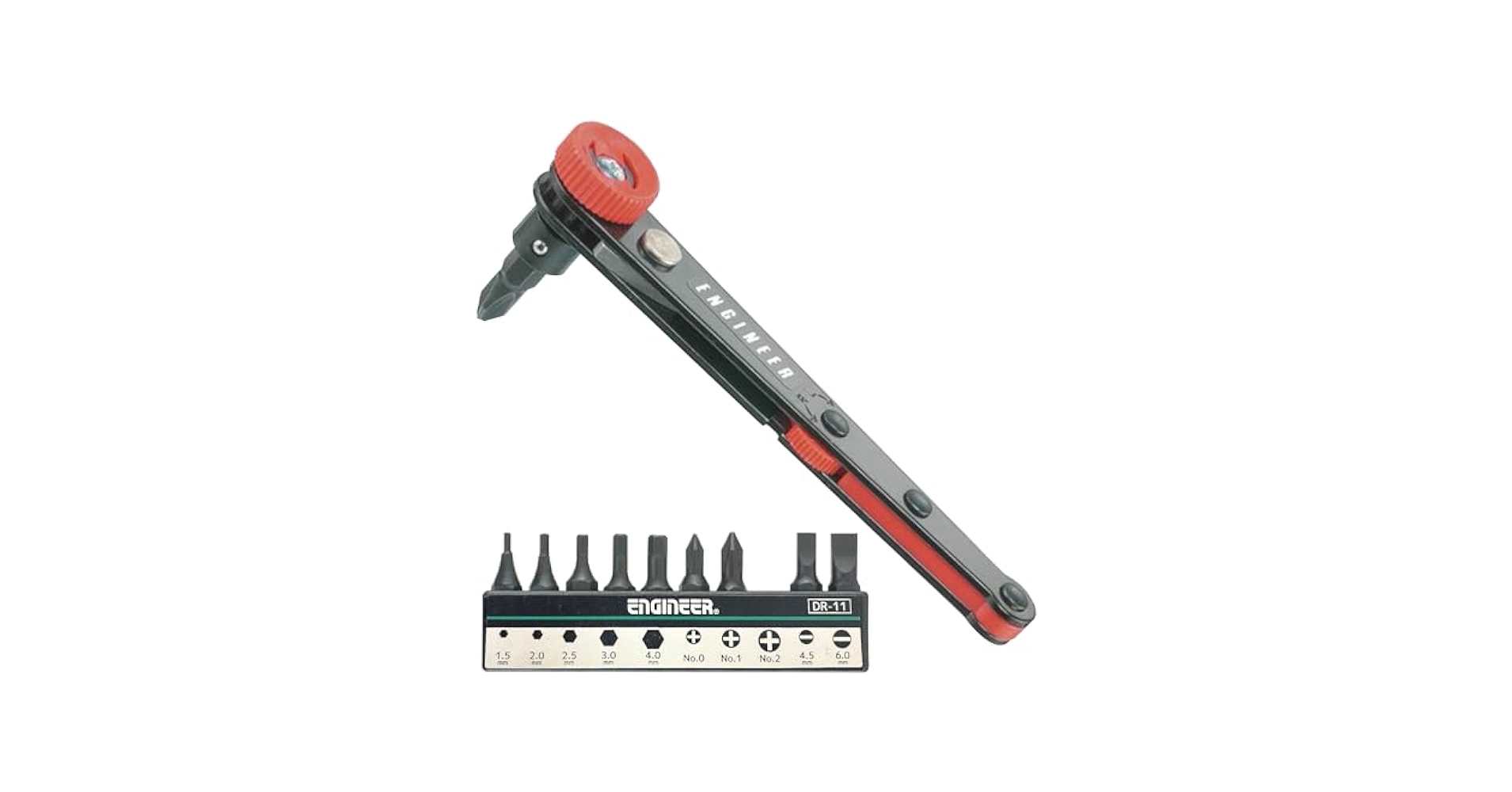 rhettのページです Tools for Men Gifts Right Angle Screwdriver: T5 T6 T7 Torx