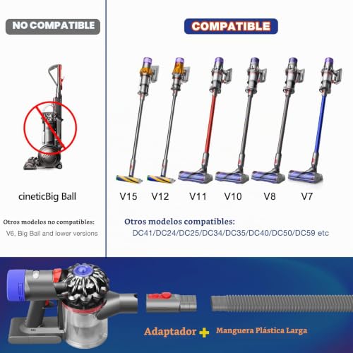 Listado de venta de lavadoras que puedes comprar esta semana. 6 Imagen adicional