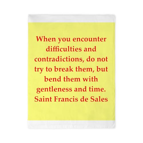 CafePress Fd199 Twin Duvet Cover, Printed Comforter Cover, Unique Bedding,