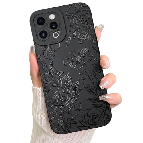 Coque iPhone 12 Pro antichoc et anti-rayure avec protection caméra
