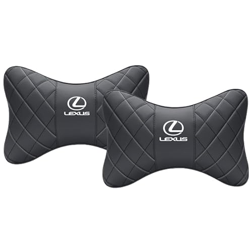 yVo NTX lbNpbhzԗplbNs[ NTX wbhXg    NbV IS LX LC CT ES GS LS EX HS NX RX LX SV[YΉ ԓ lbN lbNNbV  ItBX`FA p 