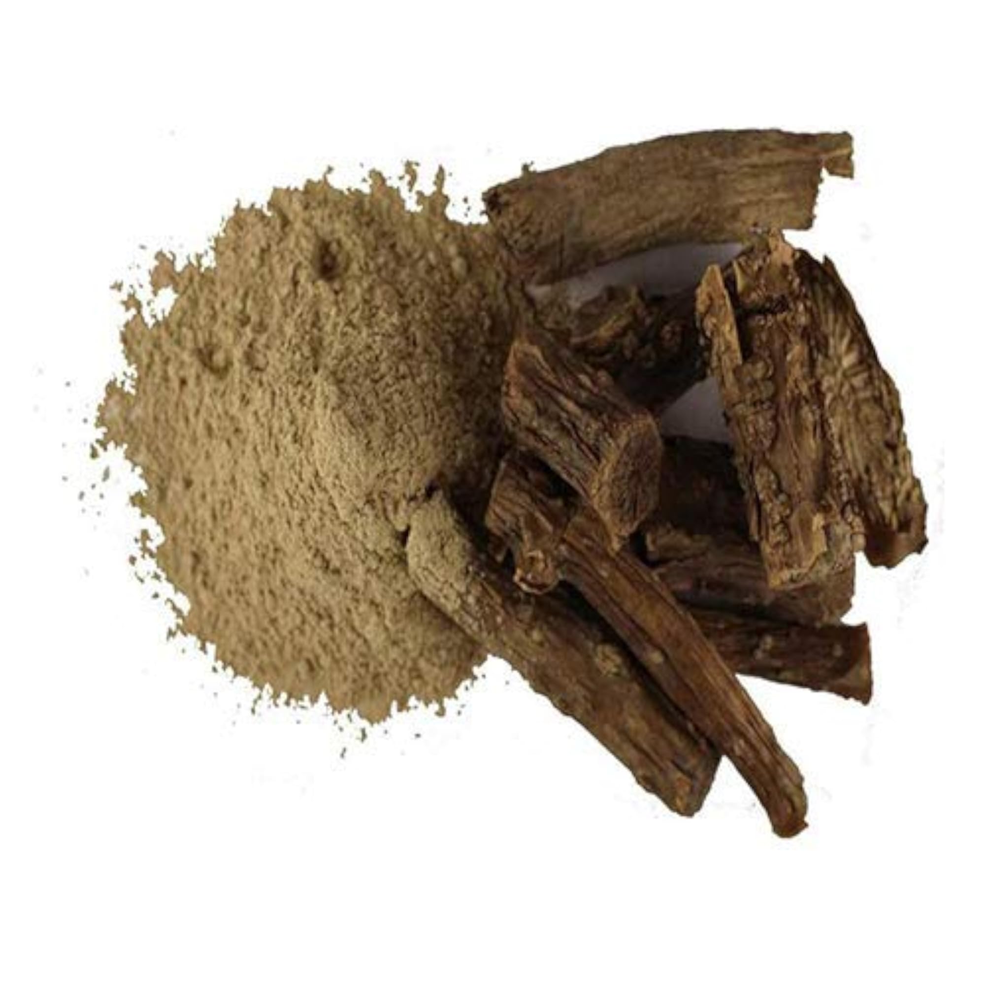KTC Neem Giloy Powder 400g
