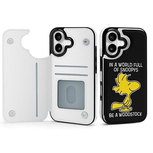 iPhone17pP[X 蒠^ Xk[s[ EbhXgbN ACtH17pz^ J[h[ X^h@\  X}zP[X ϏՌ ӂ17pJo[