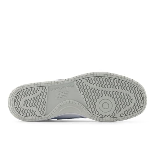 Image of New Balance Men's 080 Court
